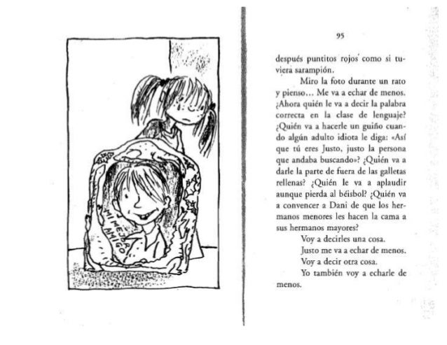 Lombra Del Vento Pdf